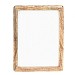 Wooden Photo Frame (15x20cm)