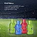Baylis & Harding Football Bus Gift Set