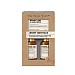 Baylis & Harding Fuzzy Duck Bergamot Hemp & Sandalwood Mens Essentials Set