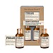 Baylis & Harding Fuzzy Duck Bergamot Hemp & Sandalwood Mens Essentials Set