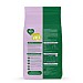 Burgess Excel Light Rabbit Nuggets With Mint (1.5kg)