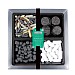 Bon Bons Liquorice Assortment (250g)