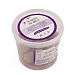 Henry Bell Insect Suet Balls (Tub of 30)