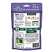 PARK LiFE Chill-Bix Dog Biscuits - Honey & Chamomile (100g)