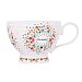 Cath Kidston Harmony Spot Hug Mug