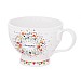 Cath Kidston Harmony Spot Hug Mug