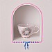 Cath Kidston Harmony Spot Hug Mug