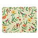 Cath Kidston Summer Birds Placemats (set of 4)