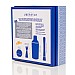 Uberstar Cocktail Master Gift Set Gold