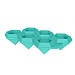Uberstar Diamond Ice Tray