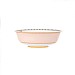 Yvonne Ellen Shell Serving Bowl (19.5cm)