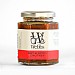 Webbs Hot & Spicy Chutney (227g)