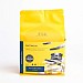 Darkwoods Coffee Driftwood Whole Coffee Beans (250g)