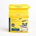 Darkwoods Coffee Driftwood Whole Coffee Beans (250g)