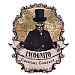 Incognito Smoking Kit