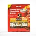 Gnaw Gooey Classics Hot Chocolate Gift Set (120g)