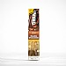 Gnaw Gooey Double Choc Hot Chocolate Spoon (40g)