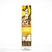 Gnaw Gooey Crème Brûlée Hot Chocolate Spoon (40g)
