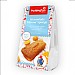 The Treat Kitchen Paddington Marmalade Sponge Mix Pouch (200g)