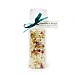 Bramble & Hedge Italian Cedro & Candied Citrus Nougat