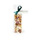 Bramble & Hedge Wild Fig & Honey, Glace Figs & Vanilla Bean Nougat