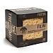 Filotea Filini Tiny Egg Pasta (250g)