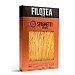 Filotea Spaghetti alla Chitarra Artisan Egg Pasta (250g)
