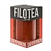 Filotea Arrabbiata Pasta Sauce (280g)