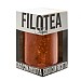 Filotea Ricotta Cheese Pasta Sauce (280g)