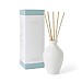 Wax Lyrical Sophie Conran Reed Diffuser - Comm (200ml)