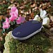 Smart Garden Smart Hand Warmer