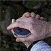 Smart Garden Smart Hand Warmer
