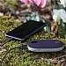 Smart Garden Smart Hand Warmer