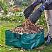 Smart Garden Garden Tidy Set