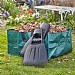 Smart Garden Garden Tidy Set