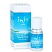 Inis Refresher Oil (19ml)