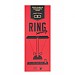 Gentlemens Hardware Ring Swing Game