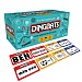 Gibsons Dingbats Card Game