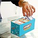 Gibsons Dingbats Card Game