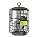 Tom Chambers Triple Squirrel Resist Feeder