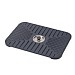 Joseph Joseph SinkShield™ Sink Protector - Grey (Large)