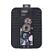 Joseph Joseph SinkShield™ Sink Protector - Grey (Large)