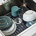 Joseph Joseph SinkShield™ Sink Protector - Grey (Large)
