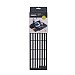 Joseph Joseph Platform Folding Sink Drainer - Grey