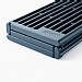 Joseph Joseph Platform Folding Sink Drainer - Grey