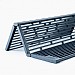 Joseph Joseph Platform Folding Sink Drainer - Grey