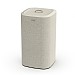 Joseph Joseph Tota Laundry Separation Basket (60L) - Ecru