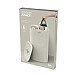 Joseph Joseph Tota Laundry Separation Basket (60L) - Ecru