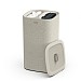 Joseph Joseph Tota Laundry Separation Basket (60L) - Ecru
