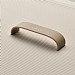 Joseph Joseph Tota Laundry Separation Basket (60L) - Ecru